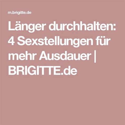 Sex in verschiedenen Stellungen Erotik Massage Freistadt